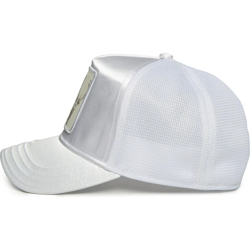 mutsid-kumer-valge-snapback-legendary-wait-for-it-the-farm-total-whiteout-the-farm-goorin-bros