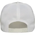 mutsid-kumer-valge-snapback-legendary-wait-for-it-the-farm-total-whiteout-the-farm-goorin-bros