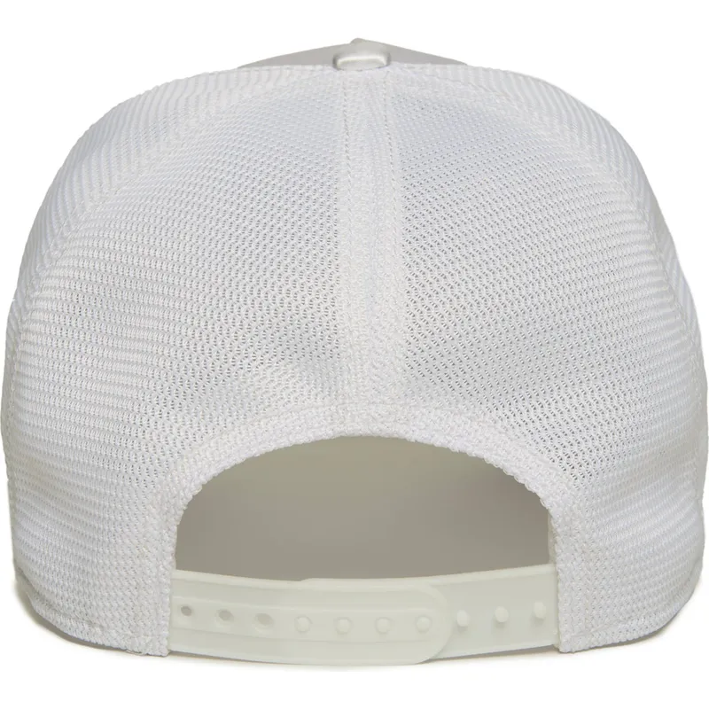 mutsid-kumer-valge-snapback-legendary-wait-for-it-the-farm-total-whiteout-the-farm-goorin-bros
