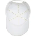 mutsid-kumer-valge-snapback-legendary-wait-for-it-the-farm-total-whiteout-the-farm-goorin-bros
