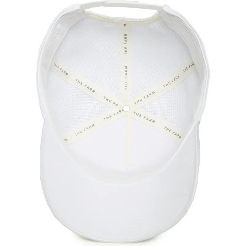 mutsid-kumer-valge-snapback-legendary-wait-for-it-the-farm-total-whiteout-the-farm-goorin-bros