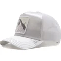 mutsid-kumer-valge-snapback-great-a-bigger-boat-the-farm-total-whiteout-the-farm-goorin-bros