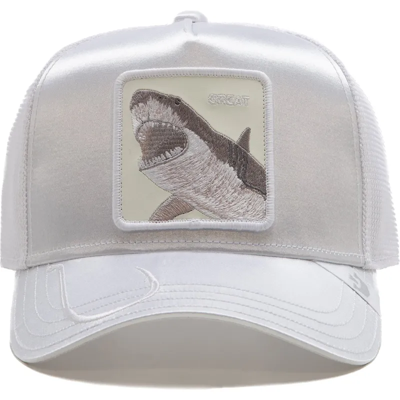 mutsid-kumer-valge-snapback-great-a-bigger-boat-the-farm-total-whiteout-the-farm-goorin-bros mutsid-kumer-valge-snapback-great-a-bigger-boat-the-farm-total-whiteout-the-farm-goorin-bros