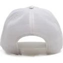 mutsid-kumer-valge-snapback-great-a-bigger-boat-the-farm-total-whiteout-the-farm-goorin-bros