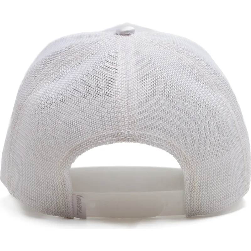 mutsid-kumer-valge-snapback-great-a-bigger-boat-the-farm-total-whiteout-the-farm-goorin-bros mutsid-kumer-valge-snapback-great-a-bigger-boat-the-farm-total-whiteout-the-farm-goorin-bros