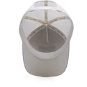 mutsid-kumer-valge-snapback-great-a-bigger-boat-the-farm-total-whiteout-the-farm-goorin-bros