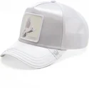 mutsid-kumer-valge-snapback-blessed-hashtag-the-farm-total-whiteout-the-farm-goorin-bros