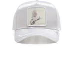 mutsid-kumer-valge-snapback-blessed-hashtag-the-farm-total-whiteout-the-farm-goorin-bros