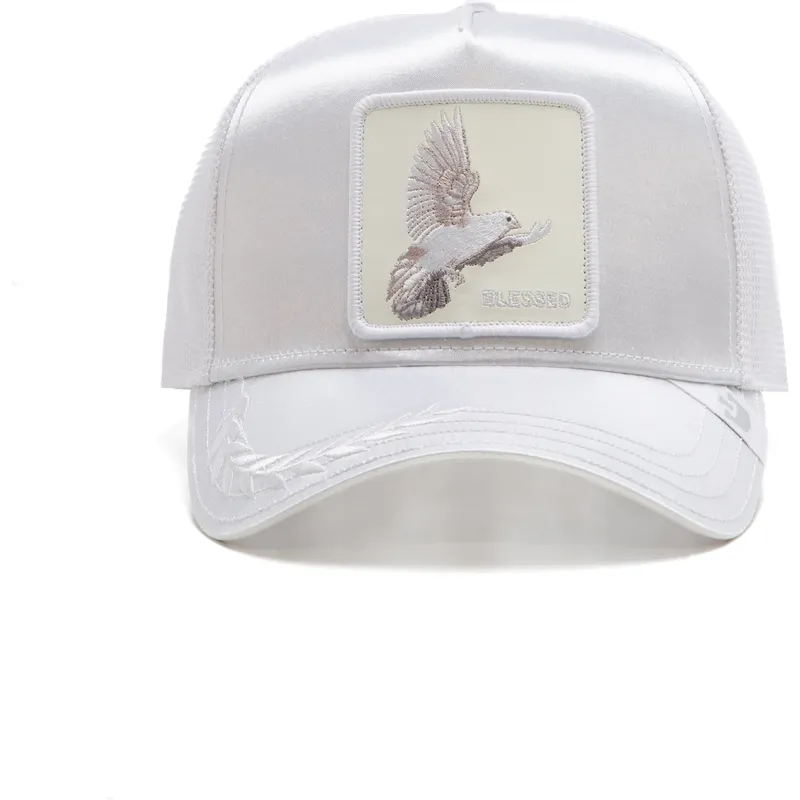 mutsid-kumer-valge-snapback-blessed-hashtag-the-farm-total-whiteout-the-farm-goorin-bros