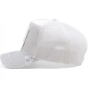 mutsid-kumer-valge-snapback-blessed-hashtag-the-farm-total-whiteout-the-farm-goorin-bros