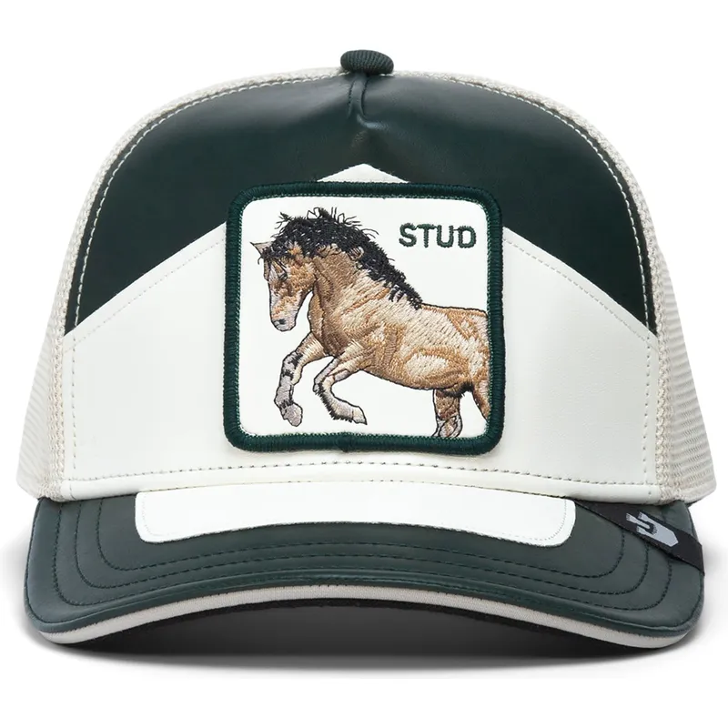 cap-kumer-black-snapback-the-farm-de-goorin-bros