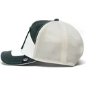 cap-kumer-black-snapback-the-farm-de-goorin-bros