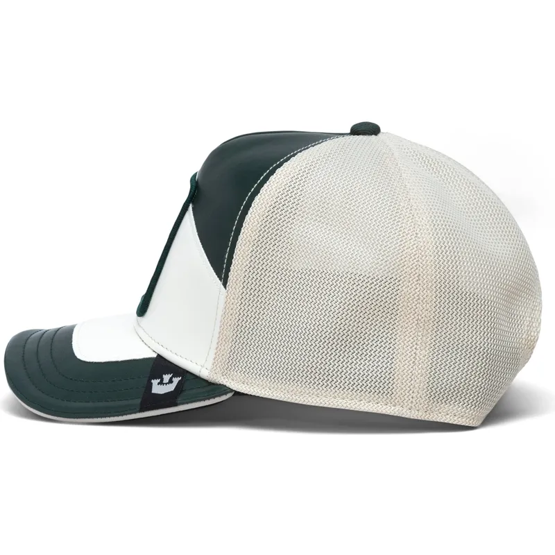 cap-kumer-black-snapback-the-farm-de-goorin-bros