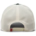 cap-kumer-black-snapback-the-farm-de-goorin-bros