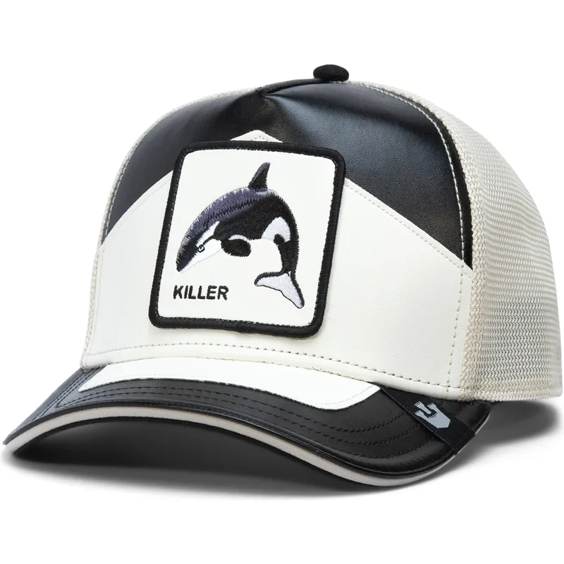 mutsid-kumer-must-snapback-moto-lamba-killer-the-farm-goorin-bros