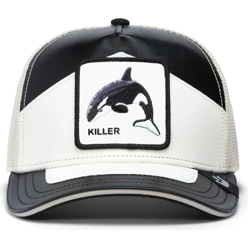 mutsid-kumer-must-snapback-moto-lamba-killer-the-farm-goorin-bros