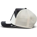 mutsid-kumer-must-snapback-moto-lamba-killer-the-farm-goorin-bros