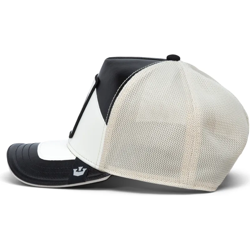mutsid-kumer-must-snapback-moto-lamba-killer-the-farm-goorin-bros