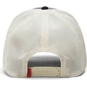 mutsid-kumer-must-snapback-moto-lamba-killer-the-farm-goorin-bros