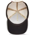 mutsid-kumer-must-snapback-moto-lamba-killer-the-farm-goorin-bros