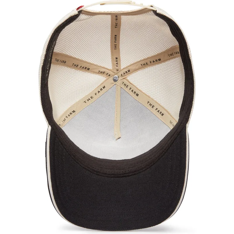 mutsid-kumer-must-snapback-moto-lamba-killer-the-farm-goorin-bros