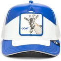 cap-kumer-blue-snapback-the-farm-de-goorin-bros
