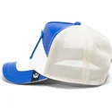 cap-kumer-blue-snapback-the-farm-de-goorin-bros