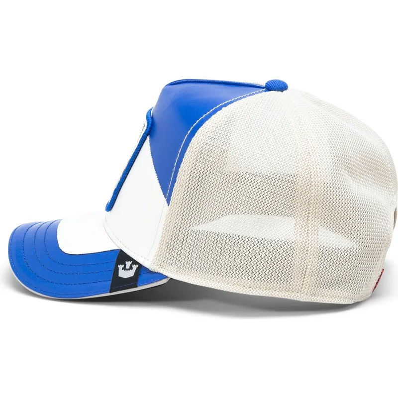 cap-kumer-blue-snapback-the-farm-de-goorin-bros