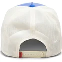 cap-kumer-blue-snapback-the-farm-de-goorin-bros