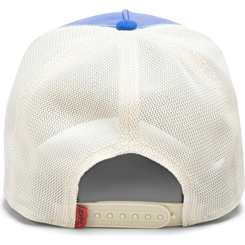 cap-kumer-blue-snapback-the-farm-de-goorin-bros