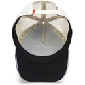 mutsid-kumer-sinine-snapback-moto-lamba-goat-the-farm-goorin-bros