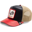 mutsid-kumer-meresinine-snapback-shleather-cock-the-farm-goorin-bros