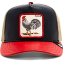 mutsid-kumer-meresinine-snapback-shleather-cock-the-farm-goorin-bros