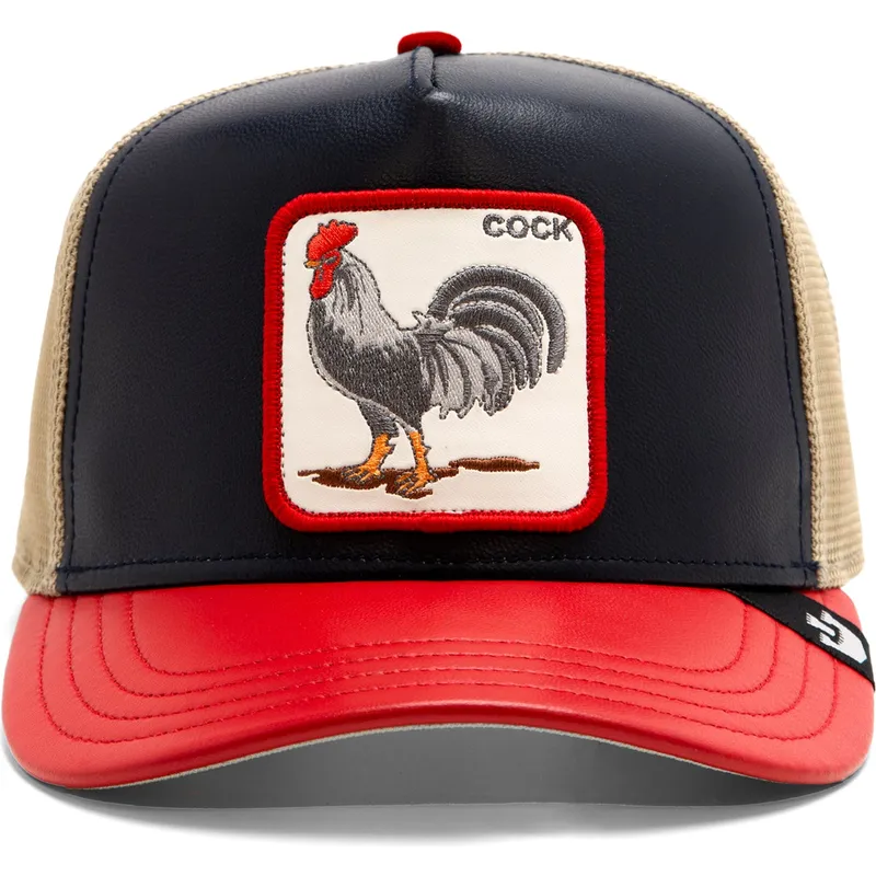 cap-kumer-navy-blue-snapback-the-farm-de-goorin-bros