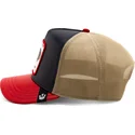 cap-kumer-navy-blue-snapback-the-farm-de-goorin-bros