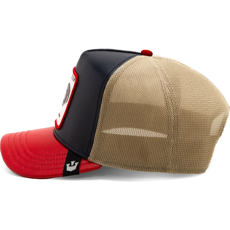 cap-kumer-navy-blue-snapback-the-farm-de-goorin-bros