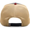 mutsid-kumer-meresinine-snapback-shleather-cock-the-farm-goorin-bros