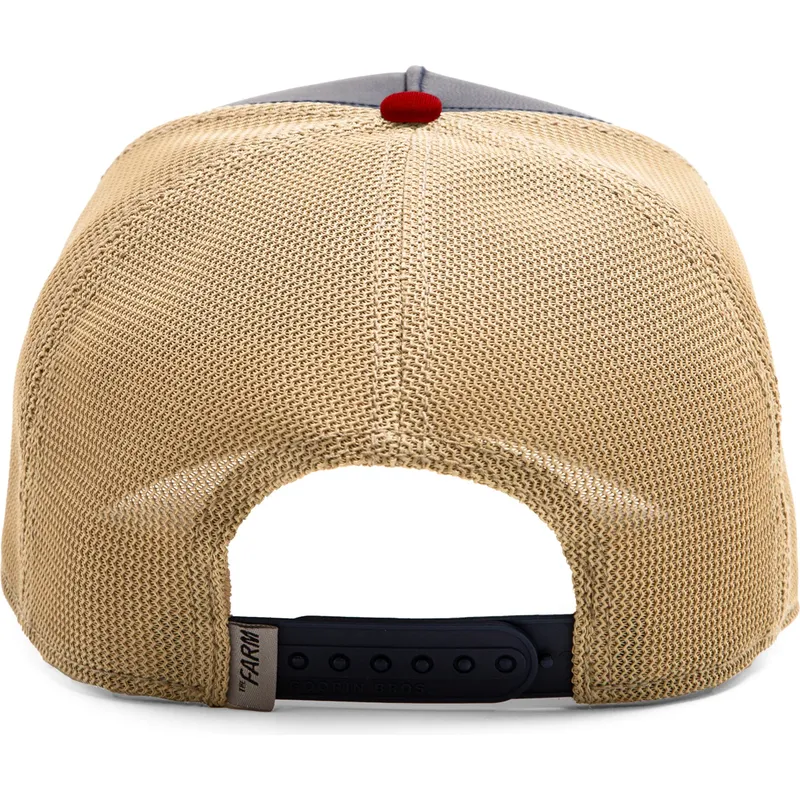 mutsid-kumer-meresinine-snapback-shleather-cock-the-farm-goorin-bros
