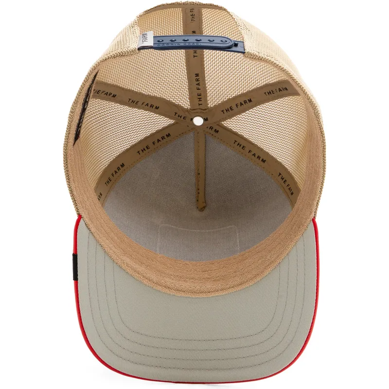 cap-kumer-navy-blue-snapback-the-farm-de-goorin-bros