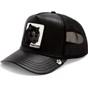 mutsid-kumer-must-snapback-shleather-panther-the-farm-goorin-bros