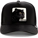 mutsid-kumer-must-snapback-shleather-panther-the-farm-goorin-bros