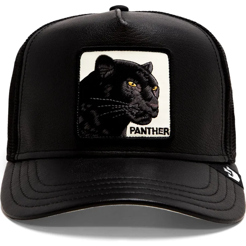 mutsid-kumer-must-snapback-shleather-panther-the-farm-goorin-bros