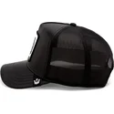 mutsid-kumer-must-snapback-shleather-panther-the-farm-goorin-bros