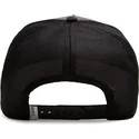 mutsid-kumer-must-snapback-shleather-panther-the-farm-goorin-bros