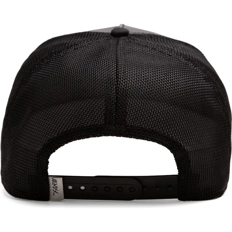 mutsid-kumer-must-snapback-shleather-panther-the-farm-goorin-bros