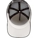 mutsid-kumer-must-snapback-shleather-panther-the-farm-goorin-bros