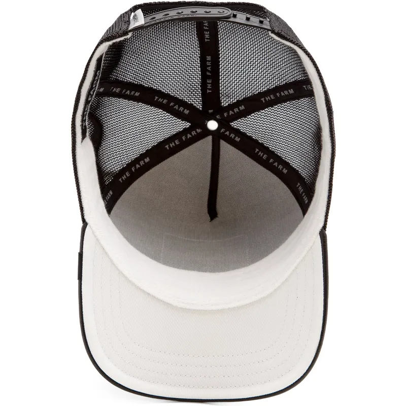 mutsid-kumer-must-snapback-shleather-panther-the-farm-goorin-bros