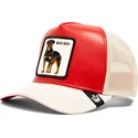 cap-kumer-red-snapback-the-farm-de-goorin-bros