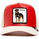 cap-kumer-red-snapback-the-farm-de-goorin-bros