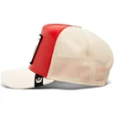 mutsid-kumer-punane-snapback-bad-shleather-boy-the-farm-goorin-bros